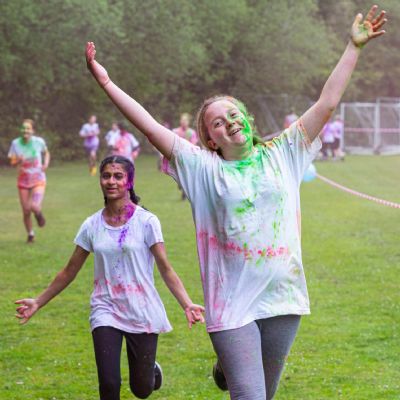 Colour Run 2019_32